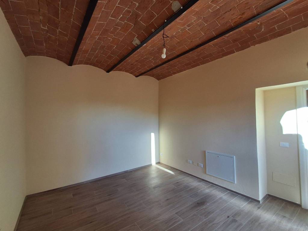 Appartamento a San giuliano terme in Via Giuseppe Viviani, 41 - Foto 5