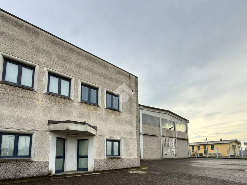 Immobile a Vigolzone in Località Crocetta - Foto 2