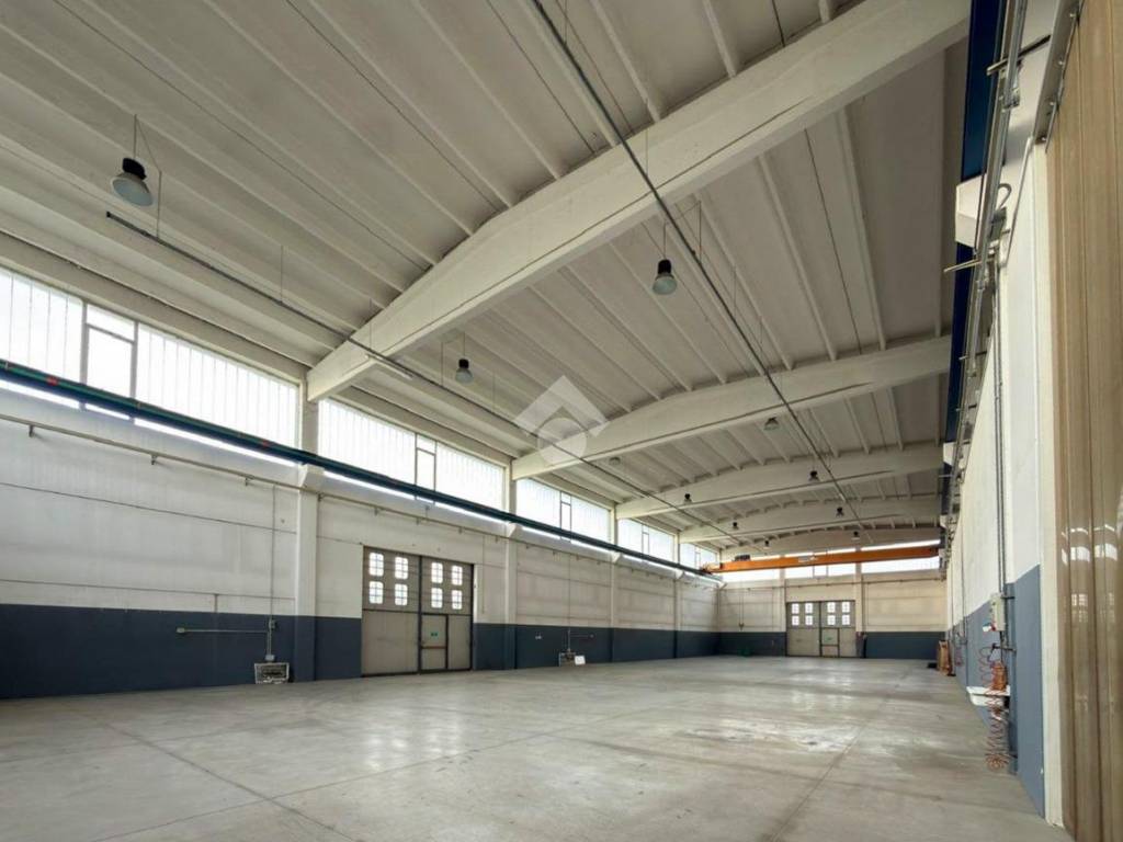 Immobile a Vigolzone in Località Crocetta - Foto 3