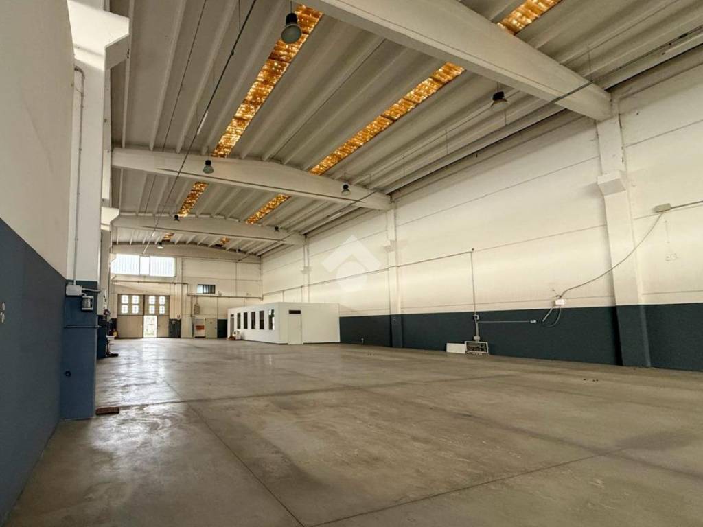 Immobile a Vigolzone in Località Crocetta - Foto 4