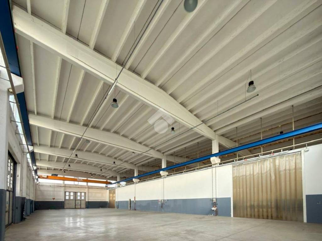 Immobile a Vigolzone in Località Crocetta - Foto 5