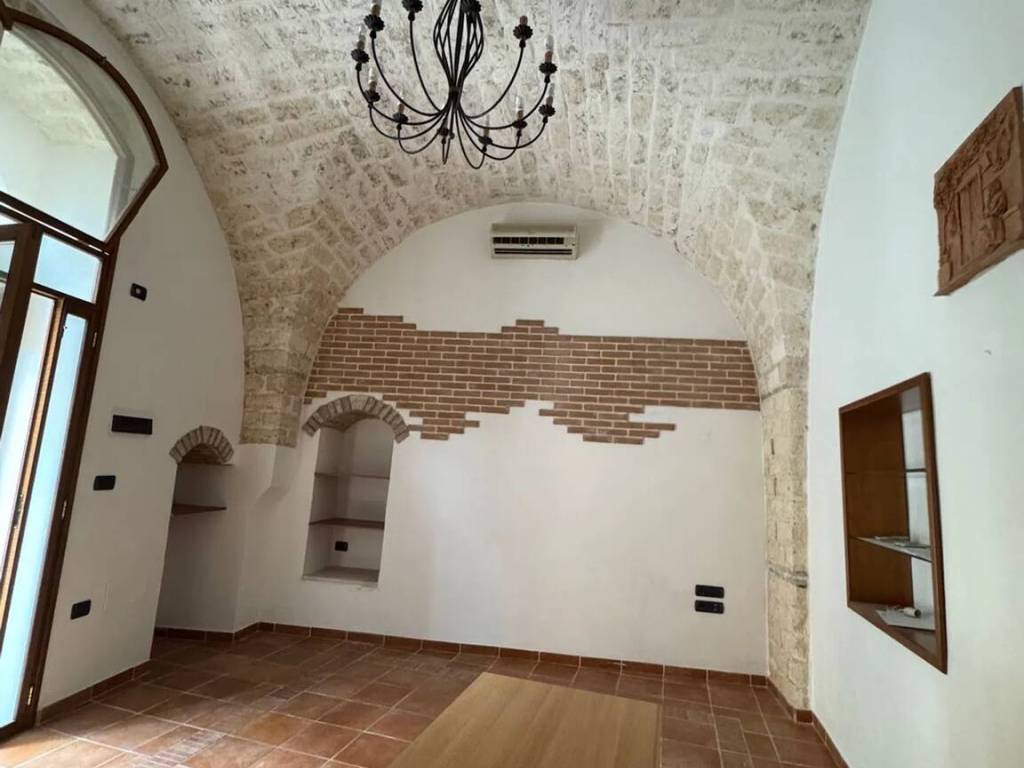 Immobile a Foggia in Via Costantino Capozzi - Foto 5