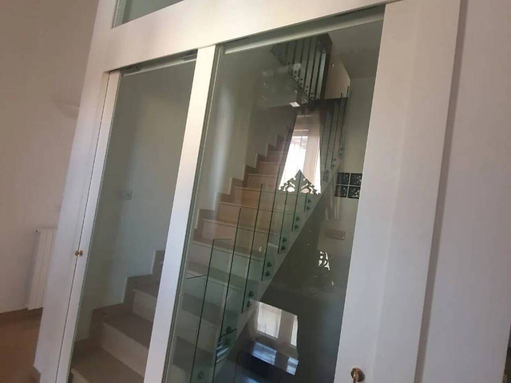 Appartamento a San nicandro garganico in Viale Vittorio Veneto - Foto 4