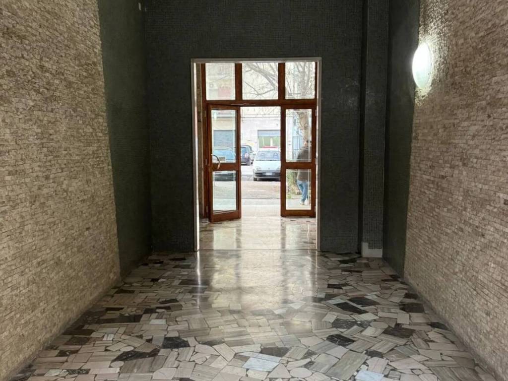 Appartamento a Foggia in Via Molfetta - Foto 3