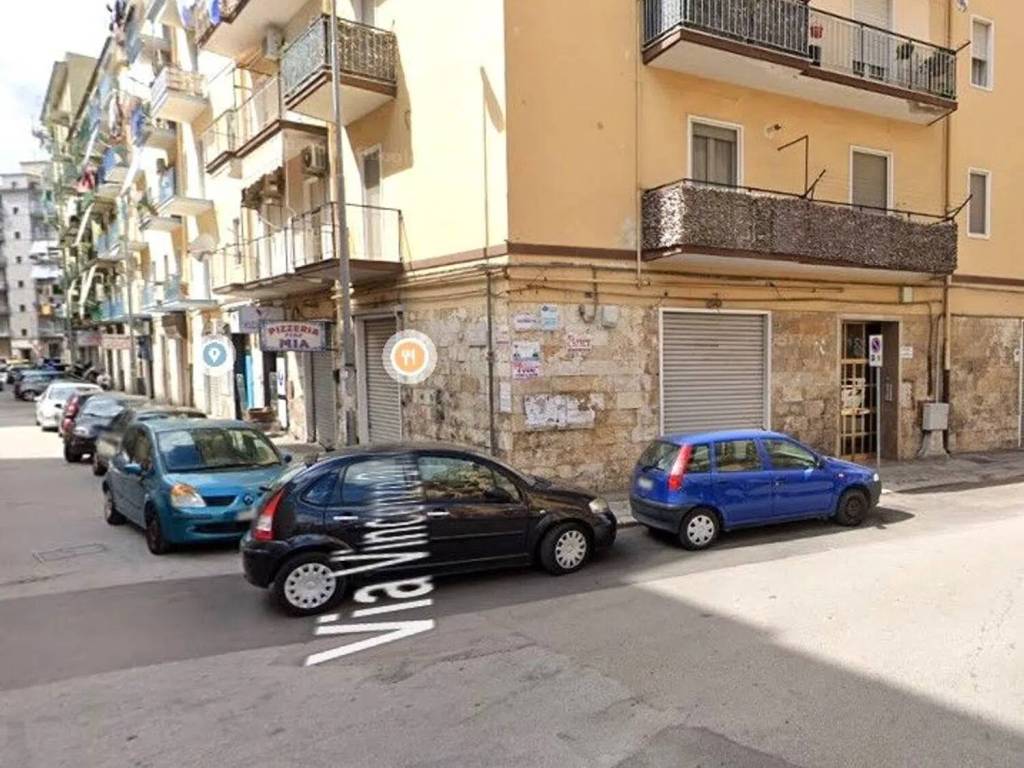 Immobile a Foggia in Via Vincenzo Dattoli - Foto 2
