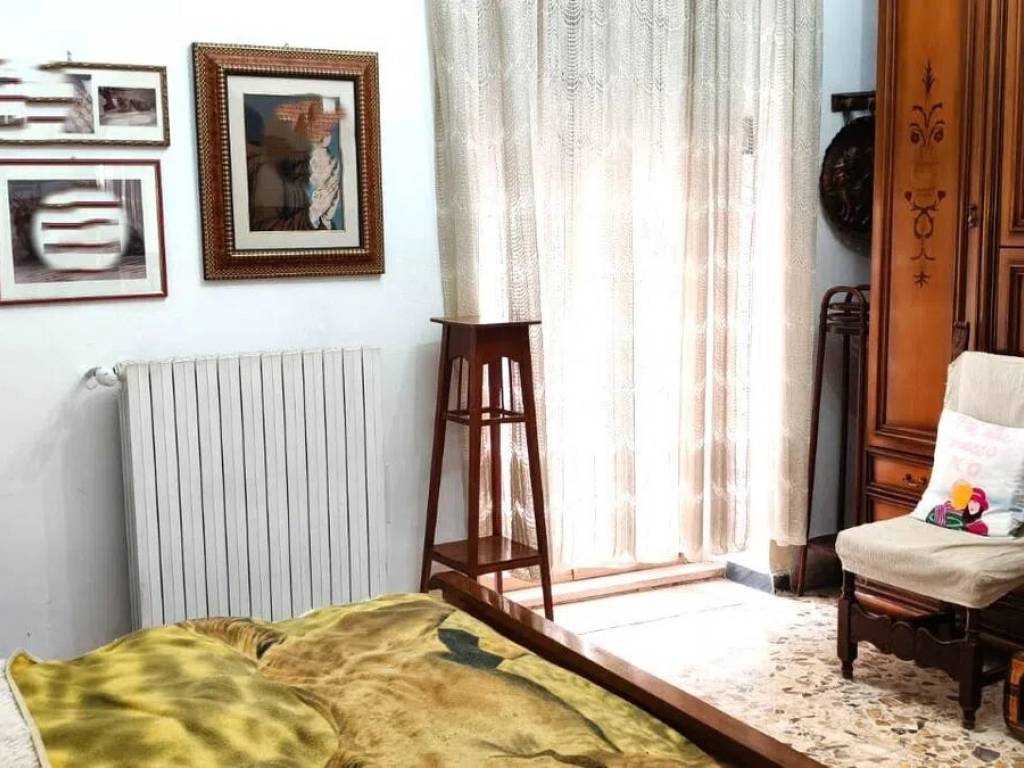 Villa a Foggia in Vicolo Saturno - Foto 2