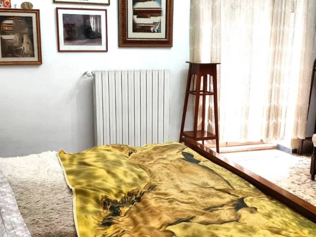 Villa a Foggia in Vicolo Saturno - Foto 4