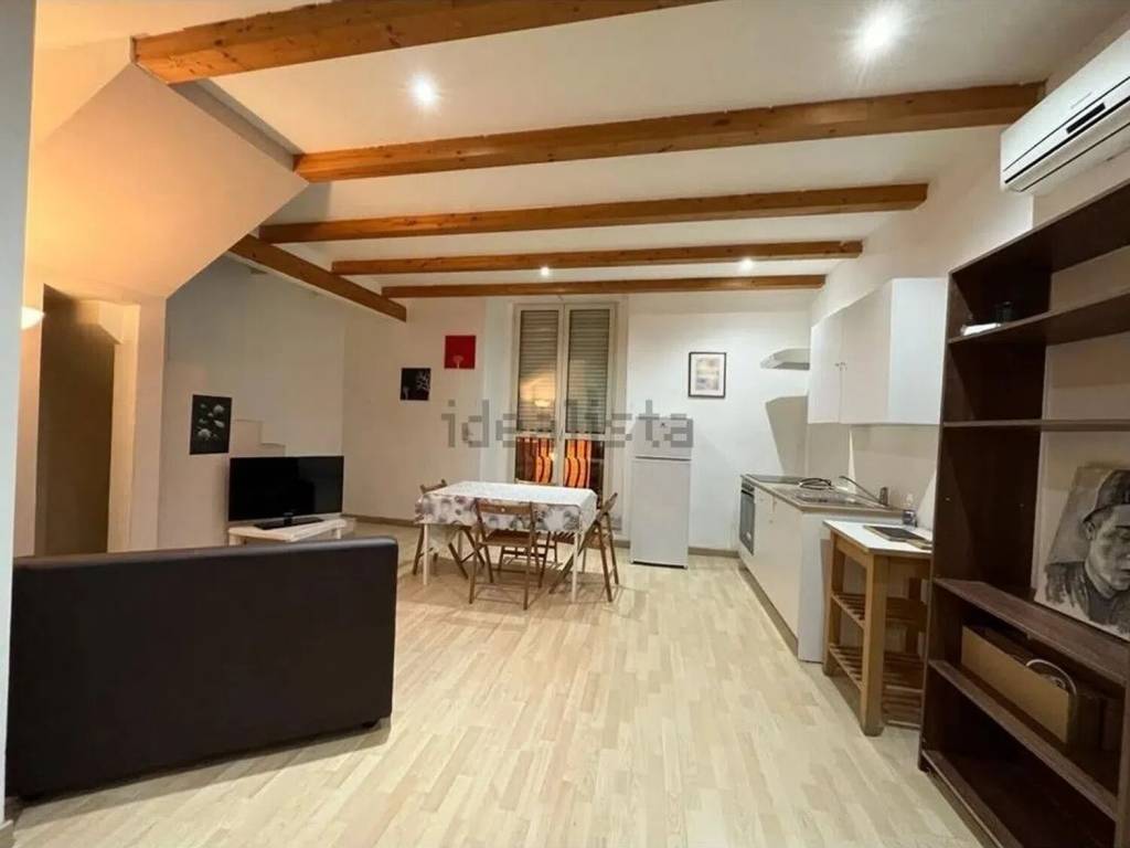 Appartamento a Foggia in Corso Giuseppe Garibaldi - Foto 2