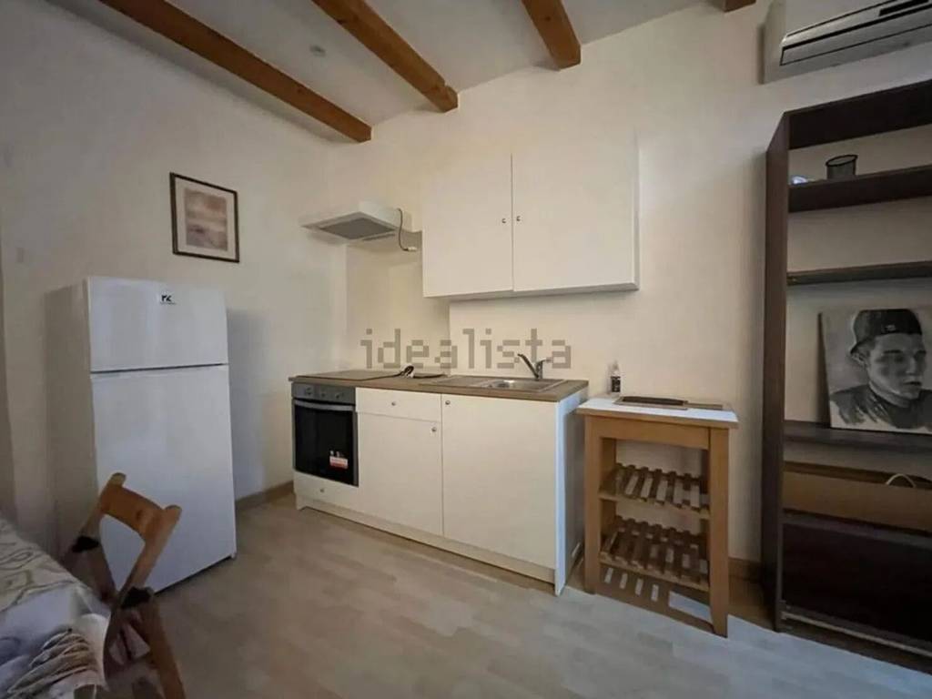 Appartamento a Foggia in Corso Giuseppe Garibaldi - Foto 3