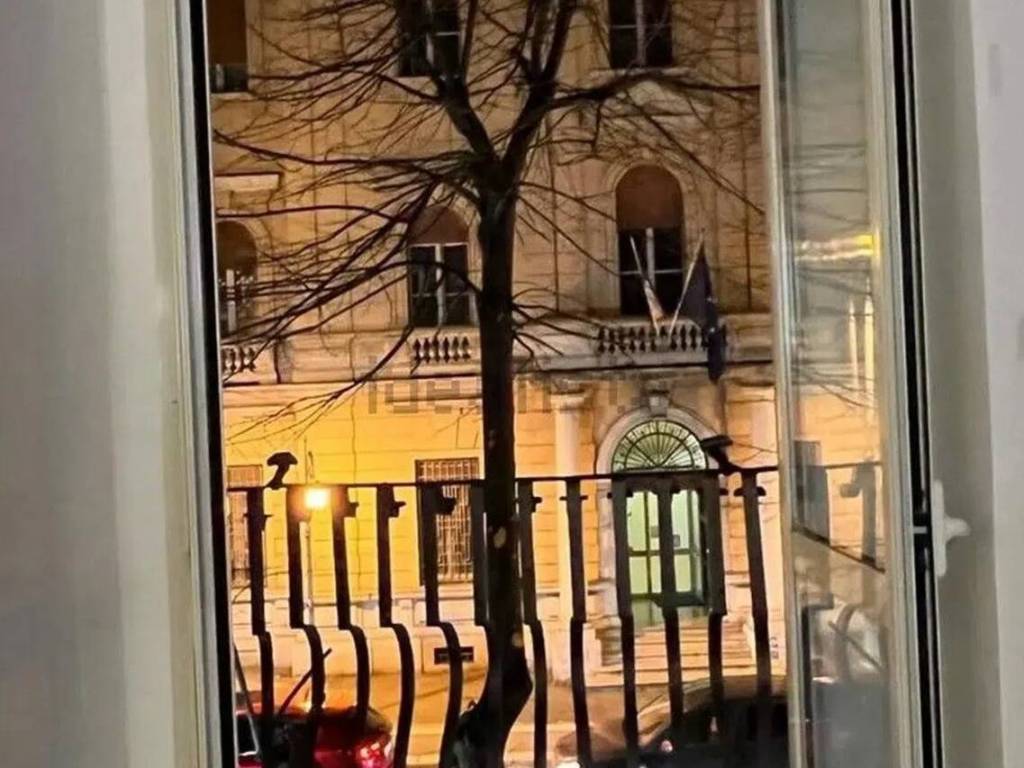 Appartamento a Foggia in Corso Giuseppe Garibaldi - Foto 4