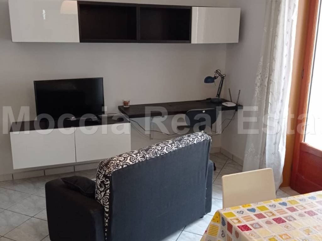 Appartamento a Caserta in Viale Abramo Lincoln - Foto 2