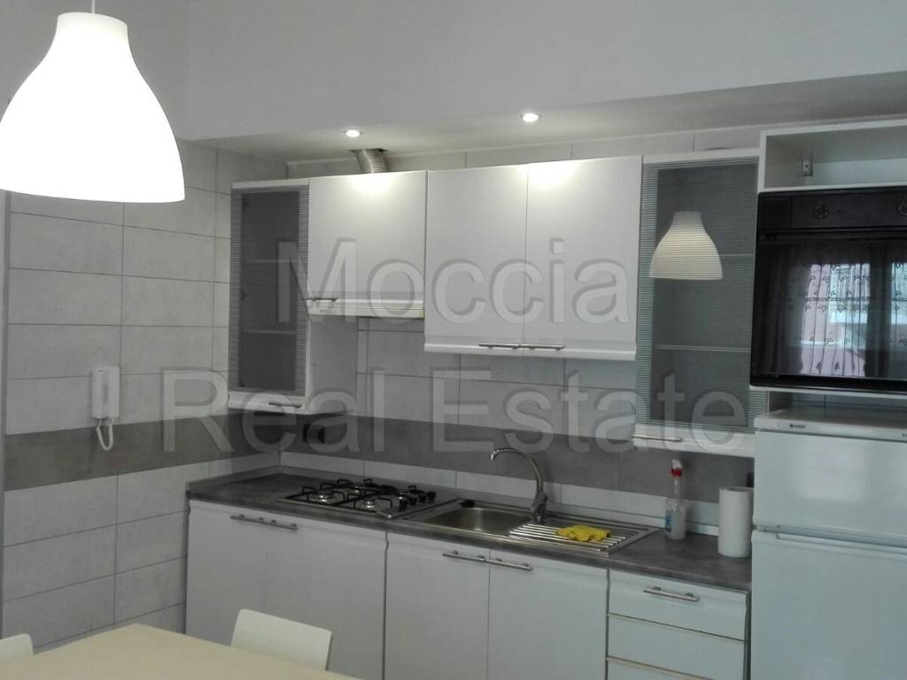 Appartamento a Caserta in Viale Abramo Lincoln - Foto 3