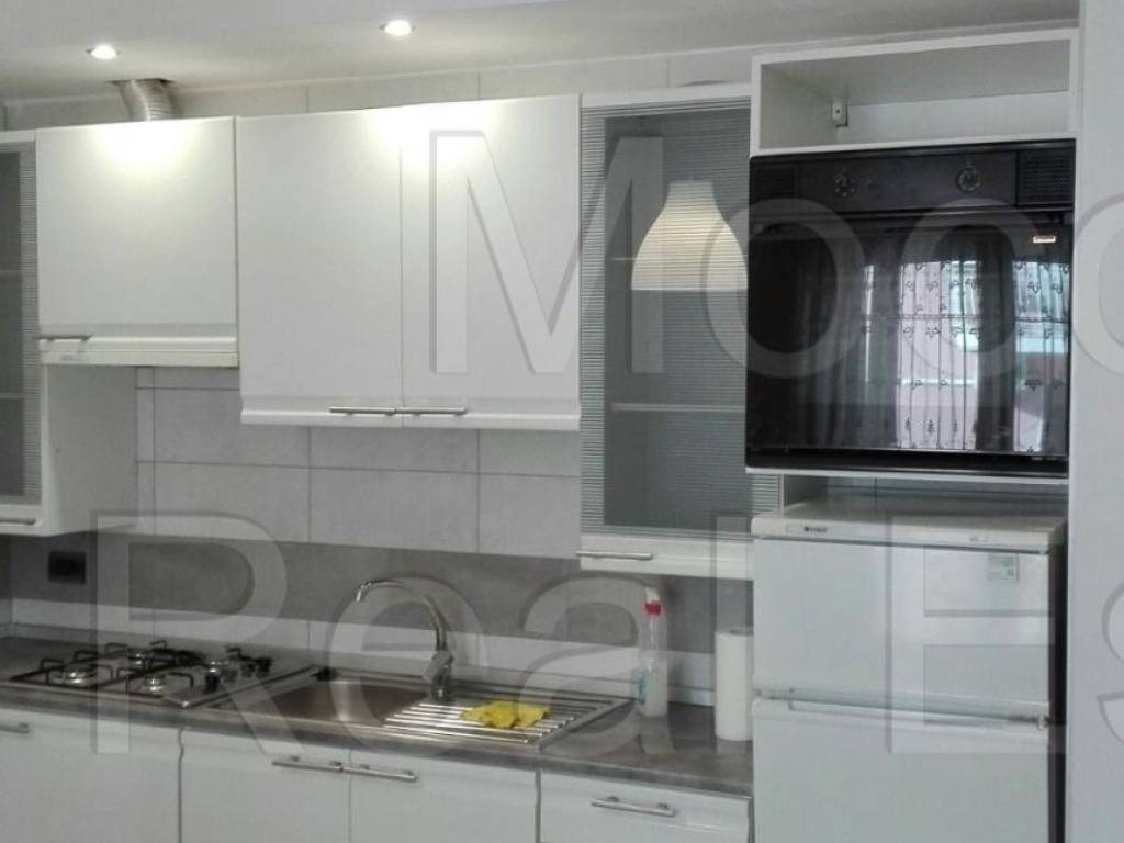 Appartamento a Caserta in Viale Abramo Lincoln - Foto 4
