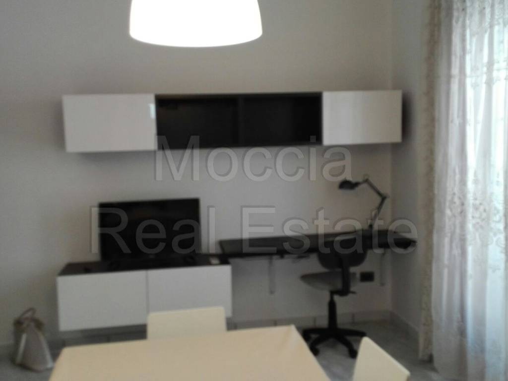 Appartamento a Caserta in Viale Abramo Lincoln - Foto 5