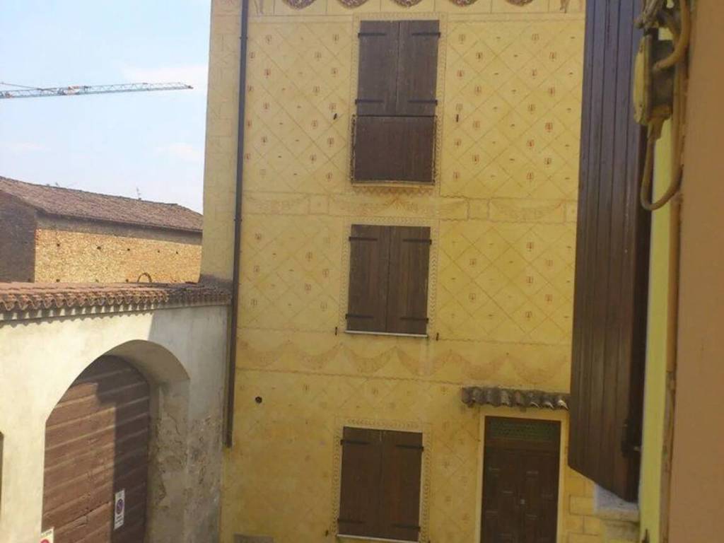 Villa a Piadena drizzona in Via Castello No Number - Foto 2