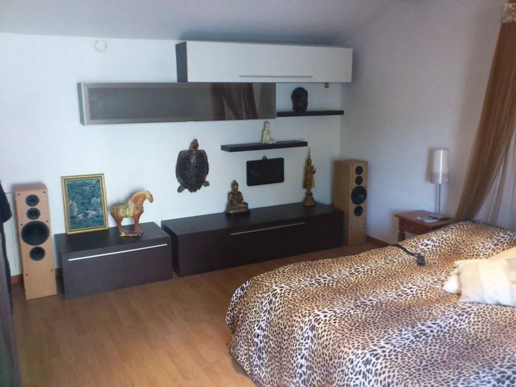 Villa a Piadena drizzona in Via Castello No Number - Foto 3
