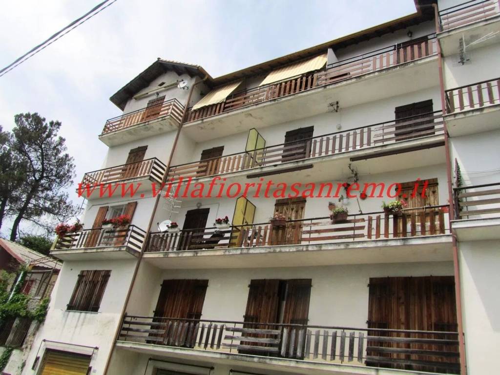 Appartamento a Bajardo in Via Roma - Foto 2