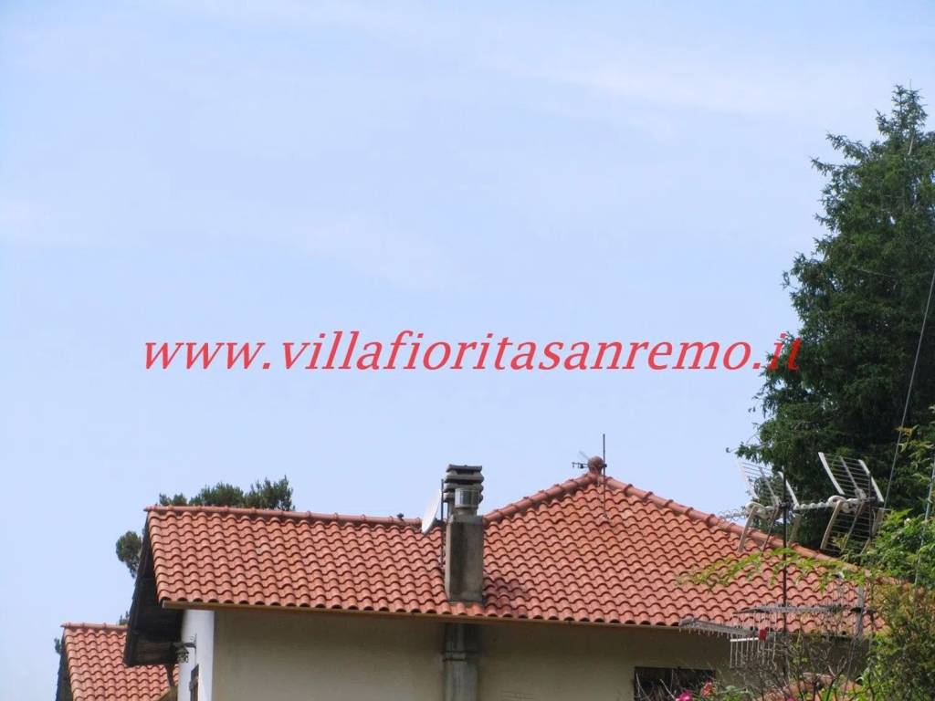 Appartamento a Bajardo in Via Roma - Foto 3