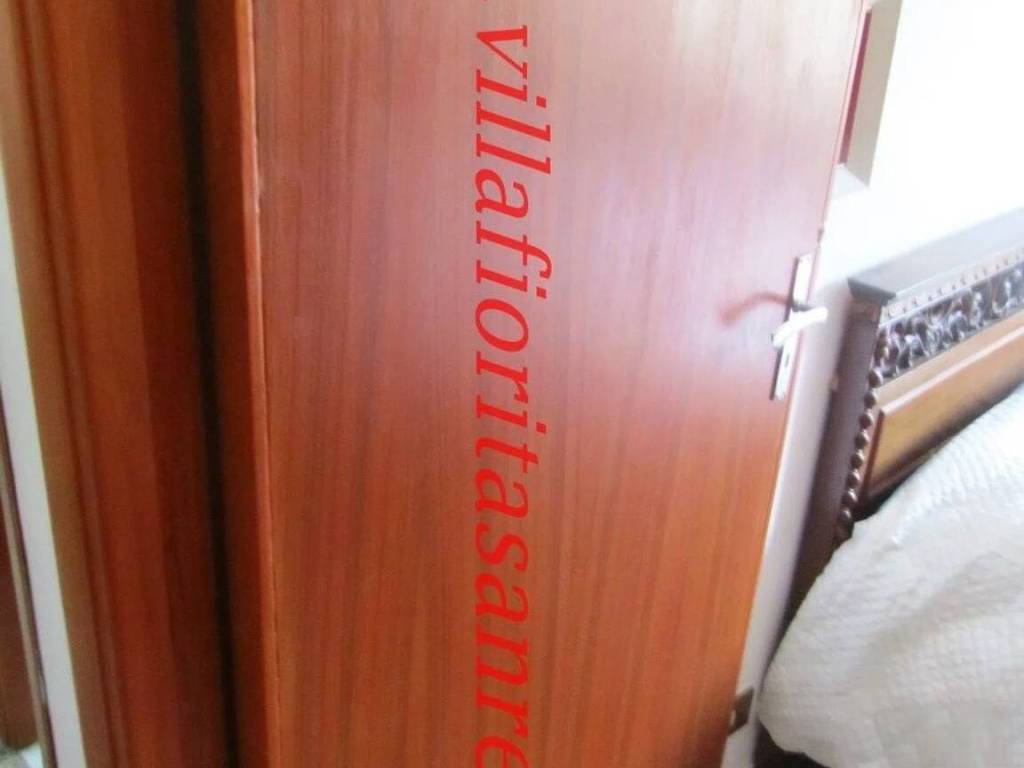 Appartamento a Bajardo in Via Roma - Foto 4