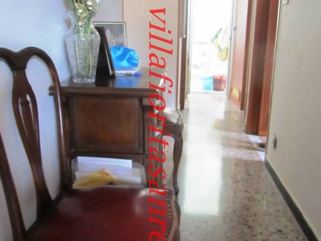 Appartamento a Bajardo in Via Roma - Foto 5