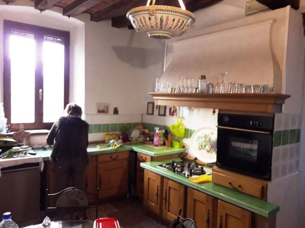 Villa a Torre de' picenardi in Via Giuseppe Verdi No Number - Foto 2