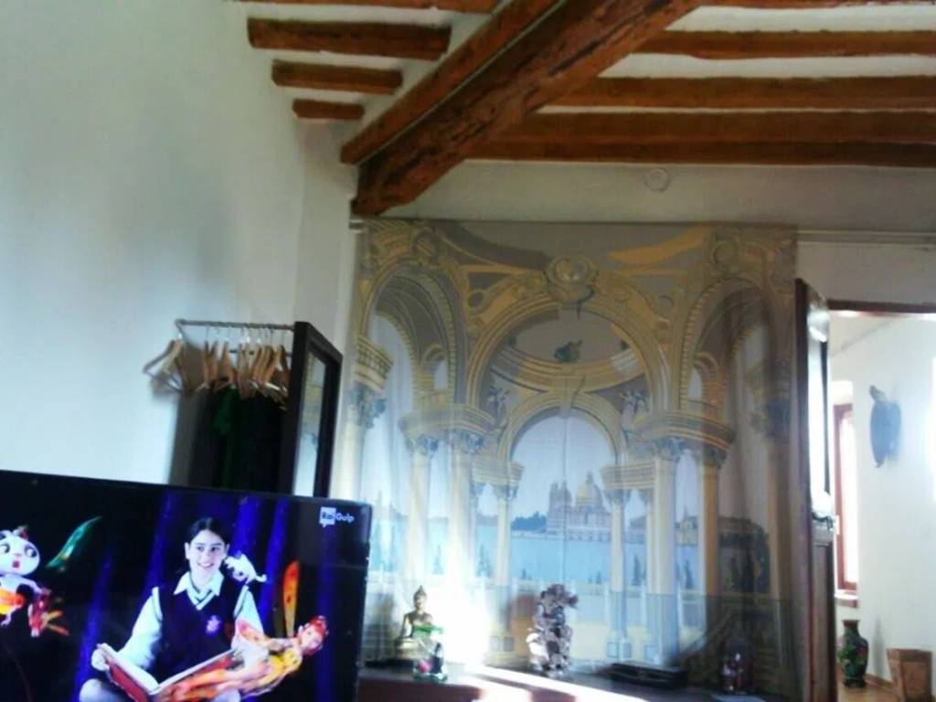 Villa a Torre de' picenardi in Via Giuseppe Verdi No Number - Foto 3