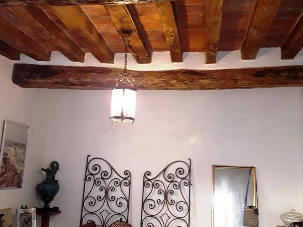 Villa a Torre de' picenardi in Via Giuseppe Verdi No Number - Foto 4