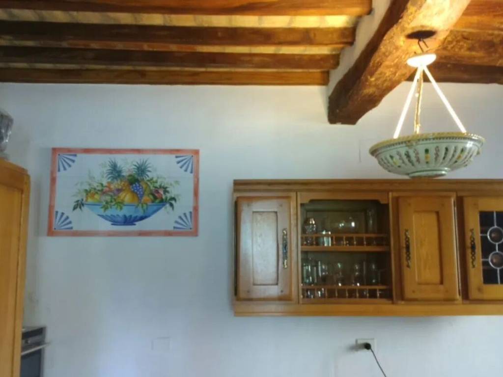Villa a Torre de' picenardi in Via Giuseppe Verdi No Number - Foto 5