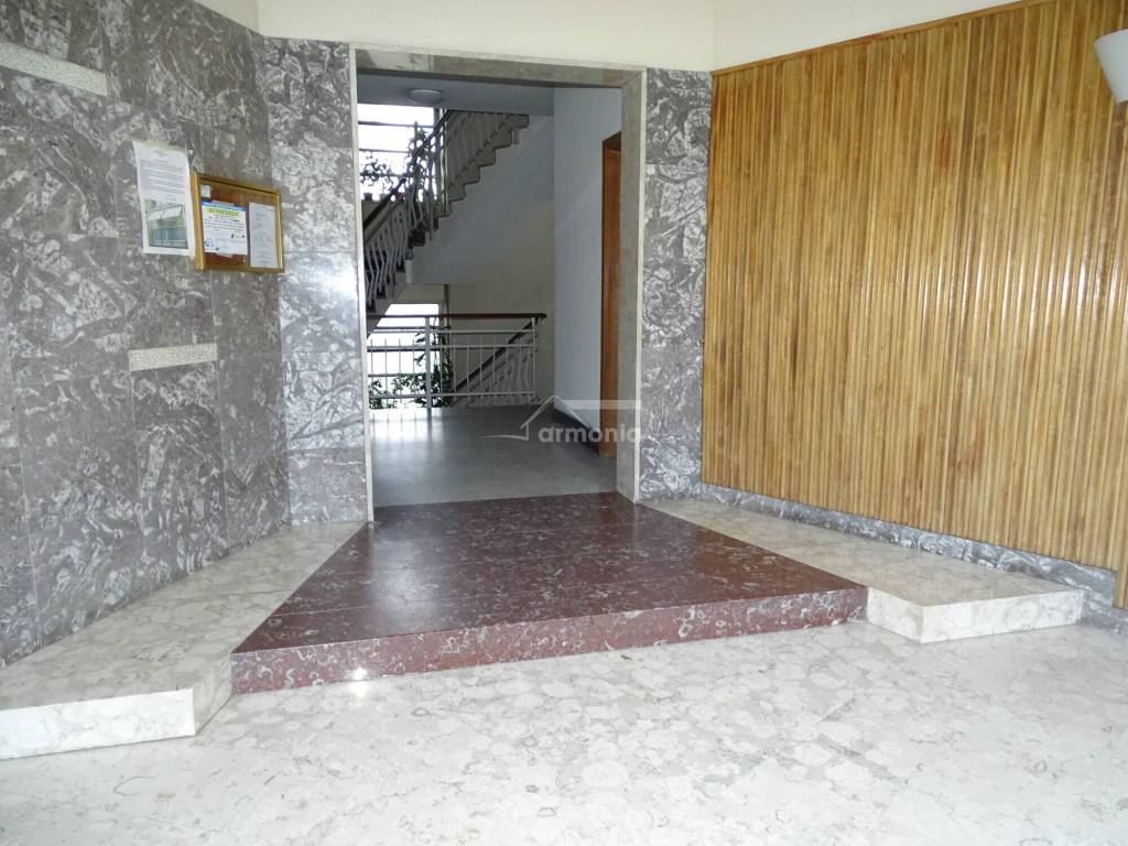 Appartamento a Lanzo torinese in Frasca, 6 - Foto 2