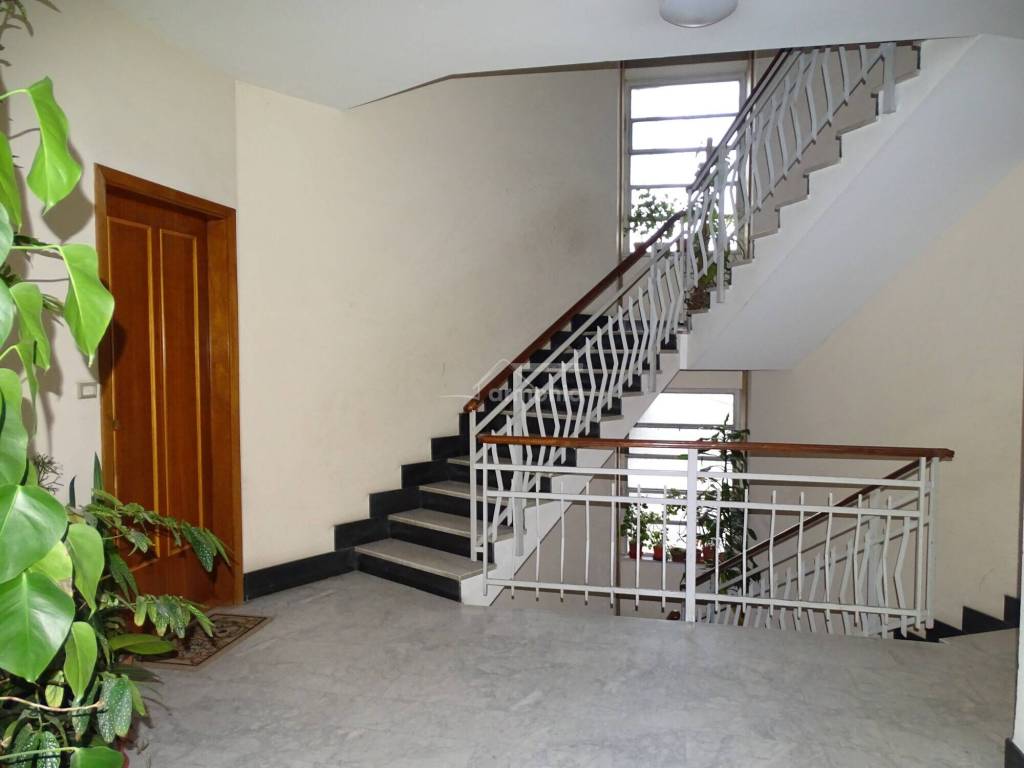 Appartamento a Lanzo torinese in Frasca, 6 - Foto 3