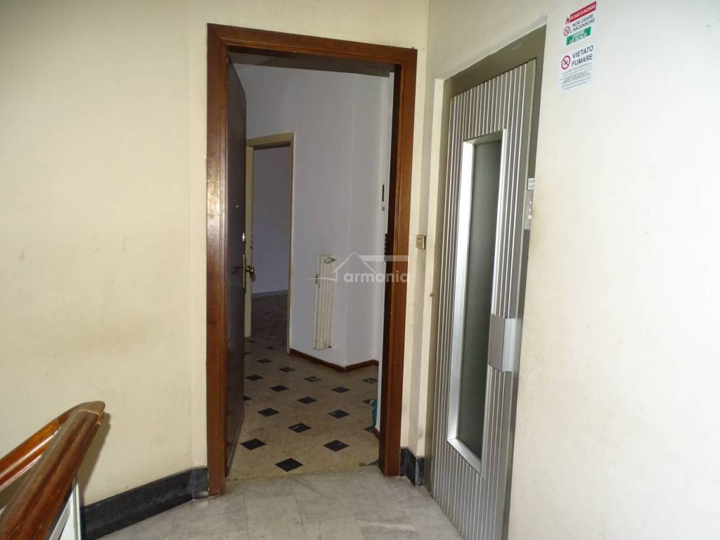 Appartamento a Lanzo torinese in Frasca, 6 - Foto 4