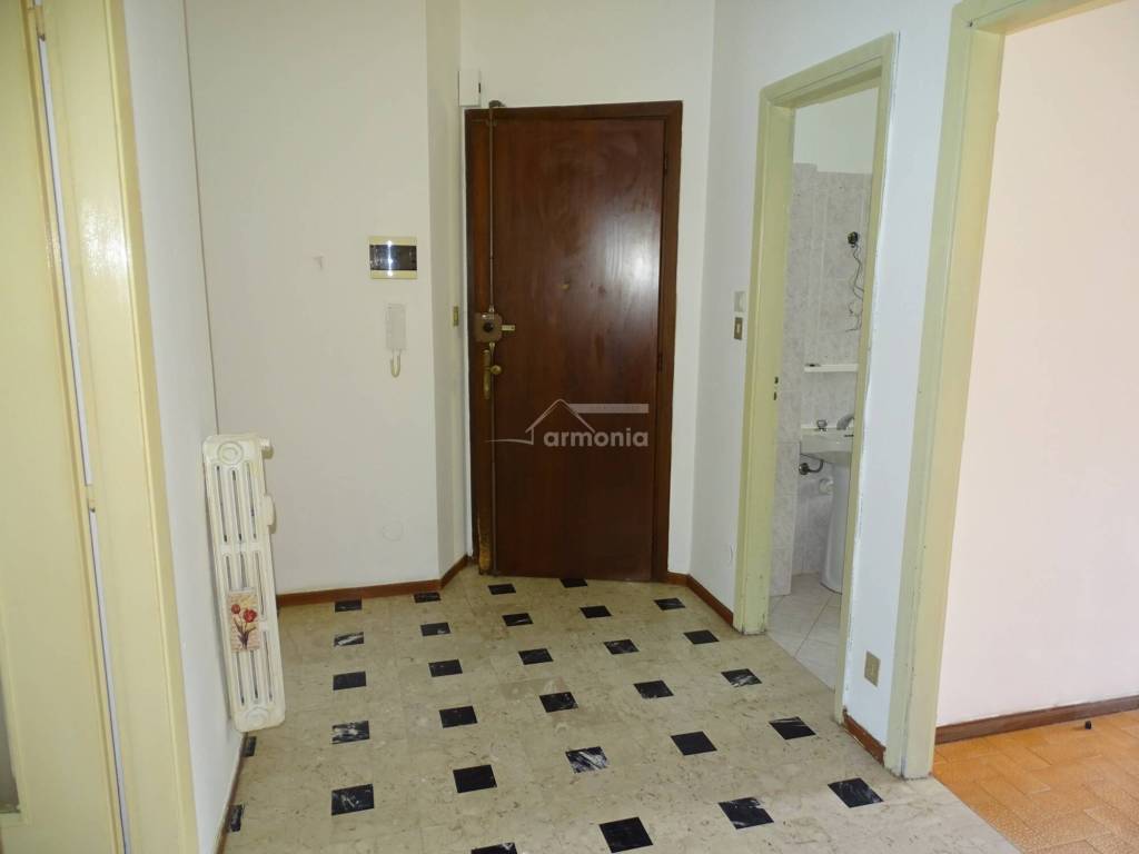 Appartamento a Lanzo torinese in Frasca, 6 - Foto 5