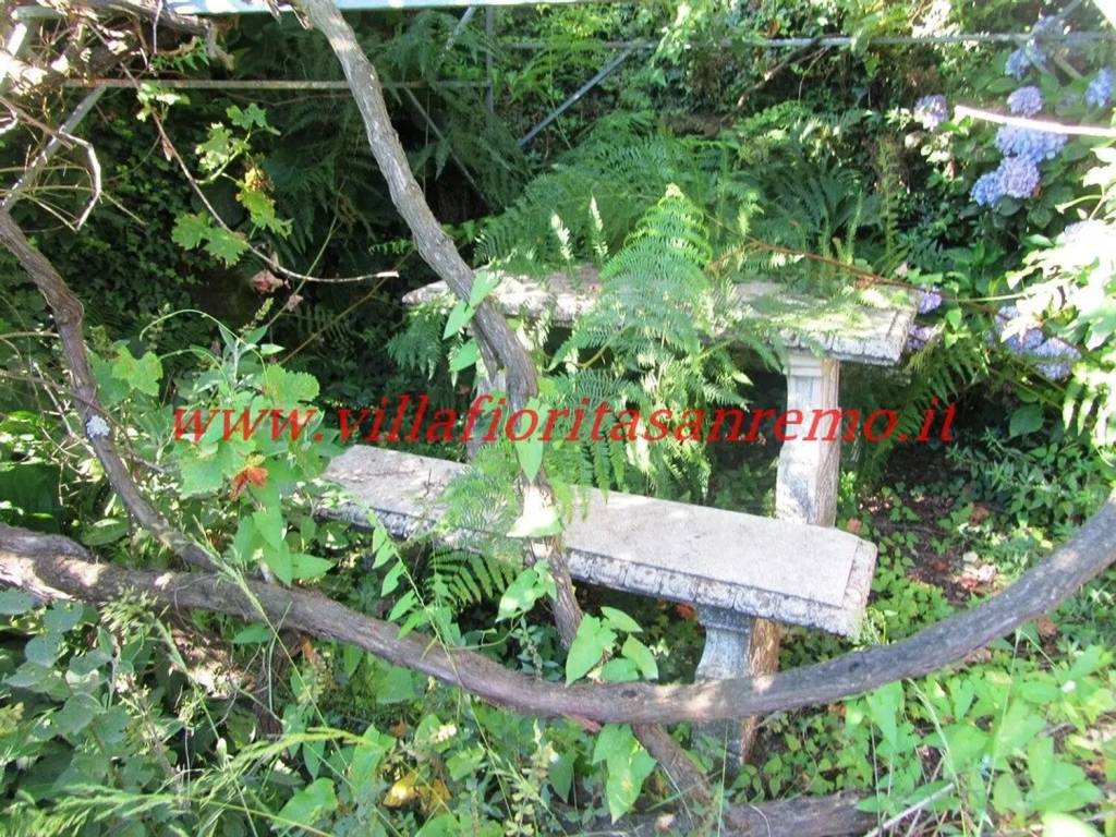 Villa a Ceriana in Strada Provinciale Sud - Foto 4