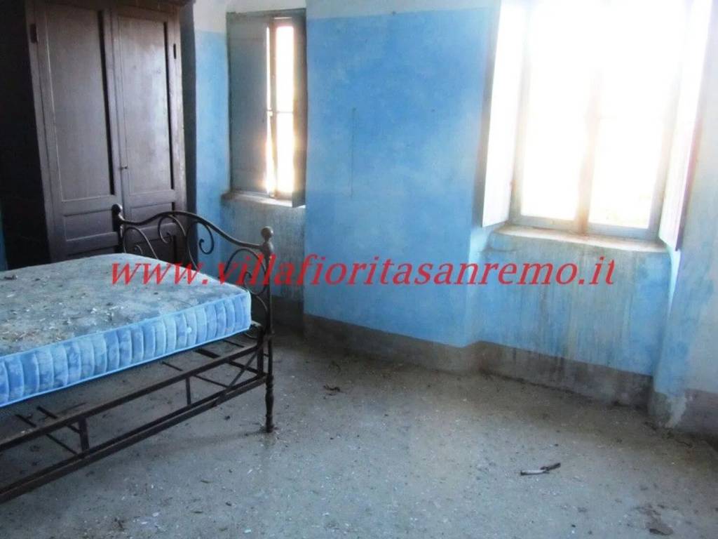 Rustico / casale a Sanremo in Strada Monte Colma - Foto 2