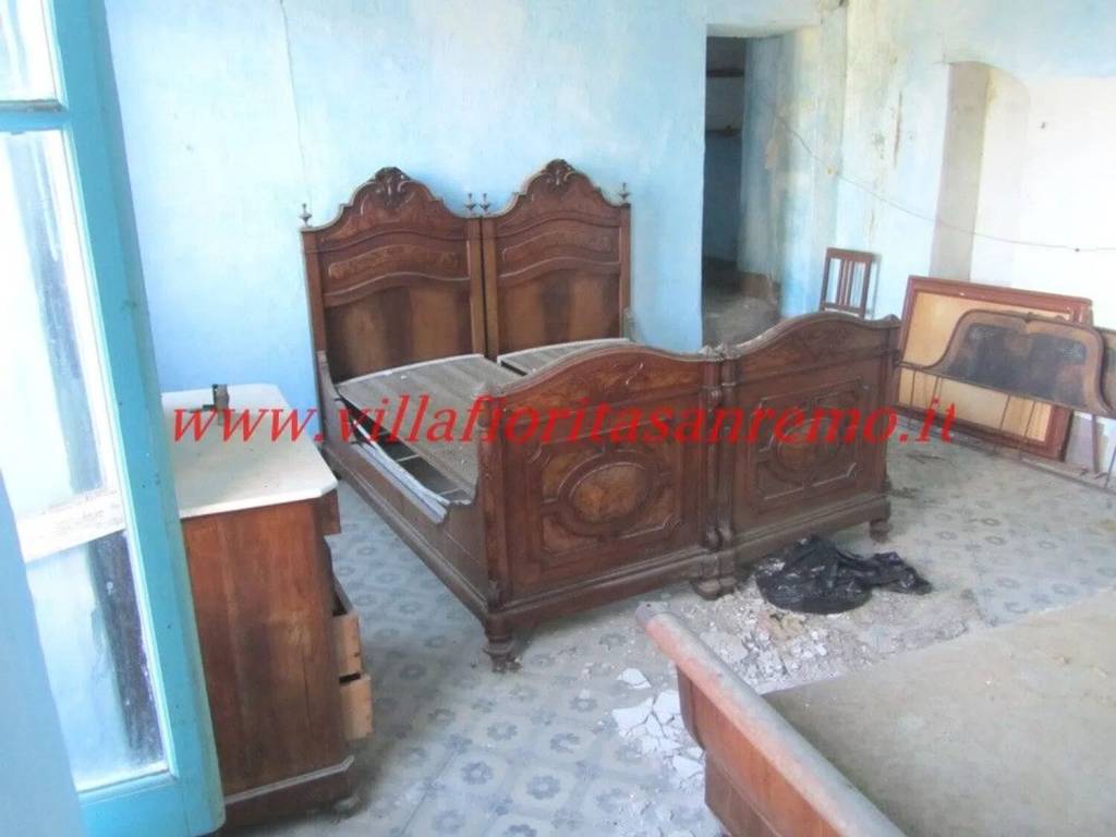 Rustico / casale a Sanremo in Strada Monte Colma - Foto 3