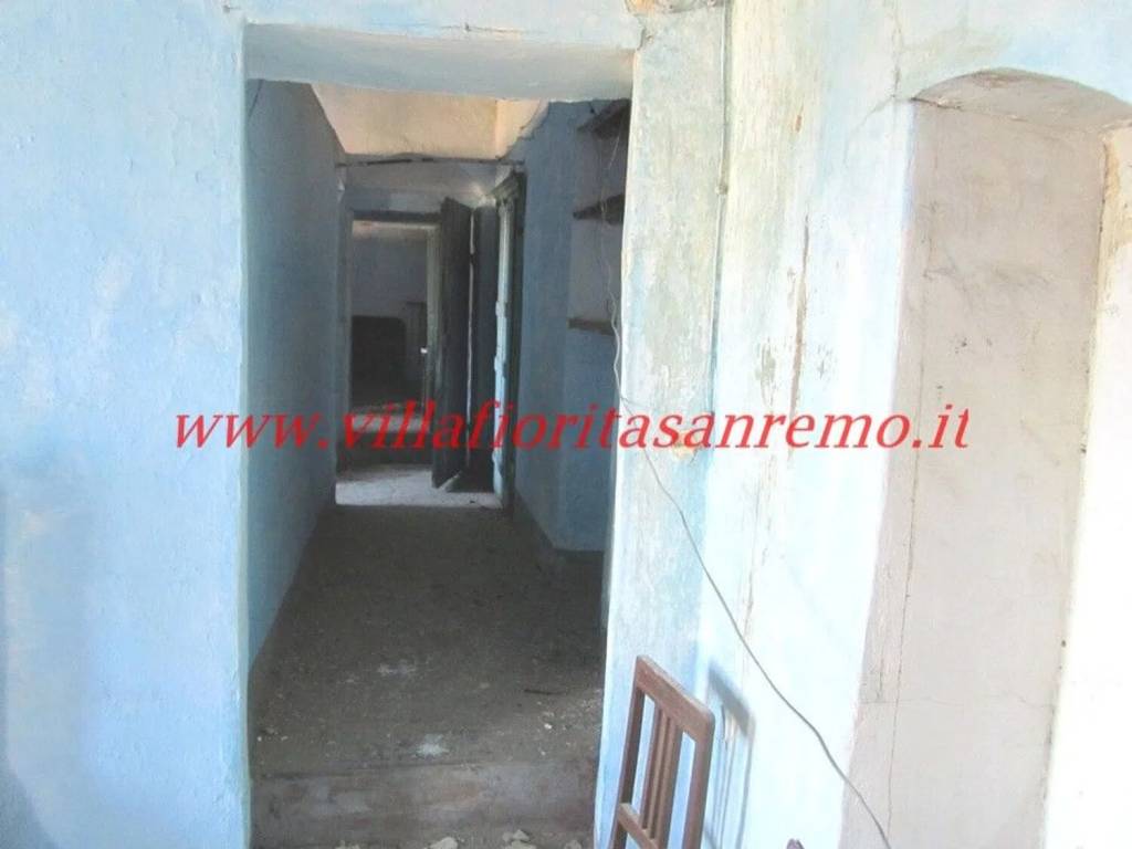 Rustico / casale a Sanremo in Strada Monte Colma - Foto 4