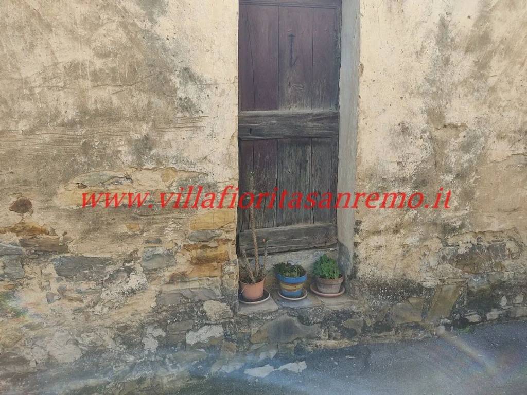Rustico / casale a Sanremo in Strada Monte Colma - Foto 5