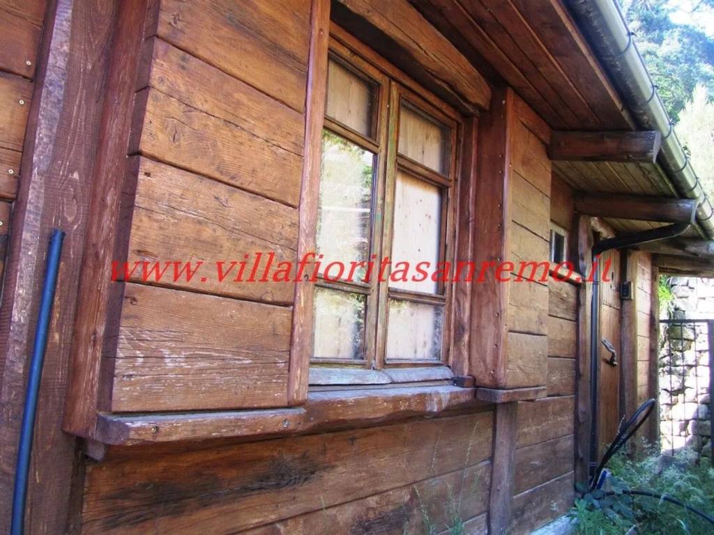 Rustico / casale a Bajardo in Strada Provinciale S.N.C. - Foto 3