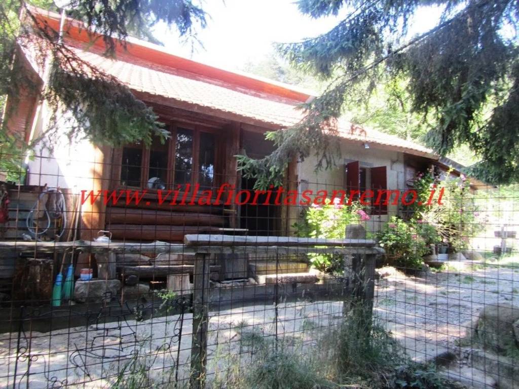 Rustico / casale a Bajardo in Strada Provinciale S.N.C. - Foto 5