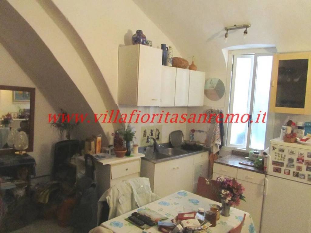 Appartamento a Sanremo - Foto 2