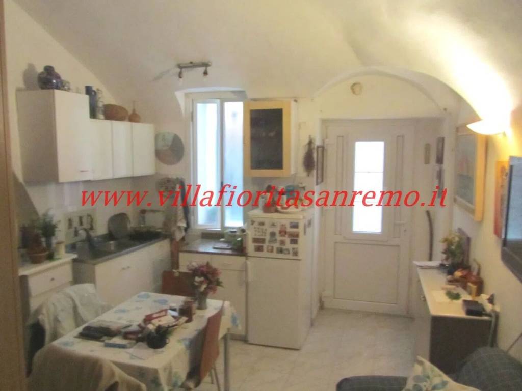 Appartamento a Sanremo - Foto 3