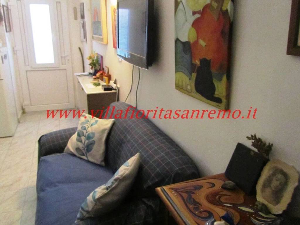 Appartamento a Sanremo - Foto 4