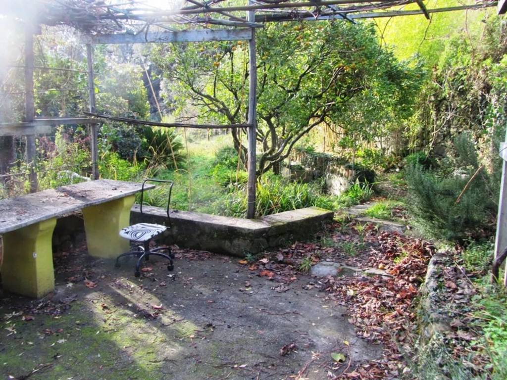 Rustico / casale a Sanremo in Via Duca Degli Abruzzi - Foto 2