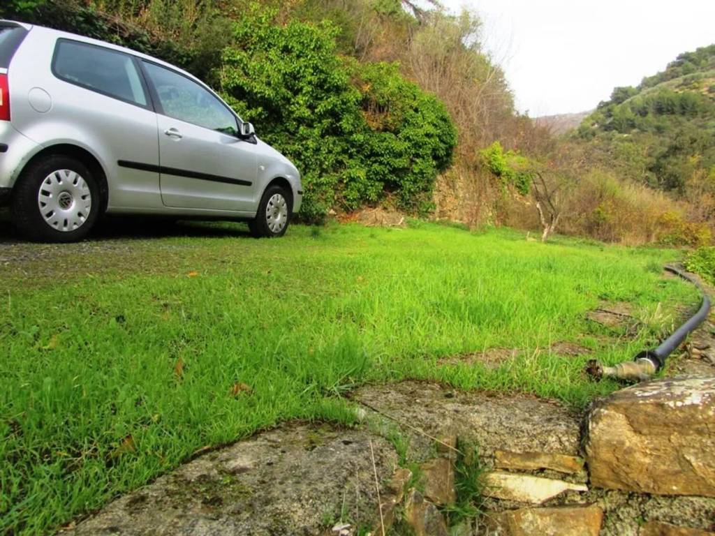 Rustico / casale a Sanremo in Via Duca Degli Abruzzi - Foto 4