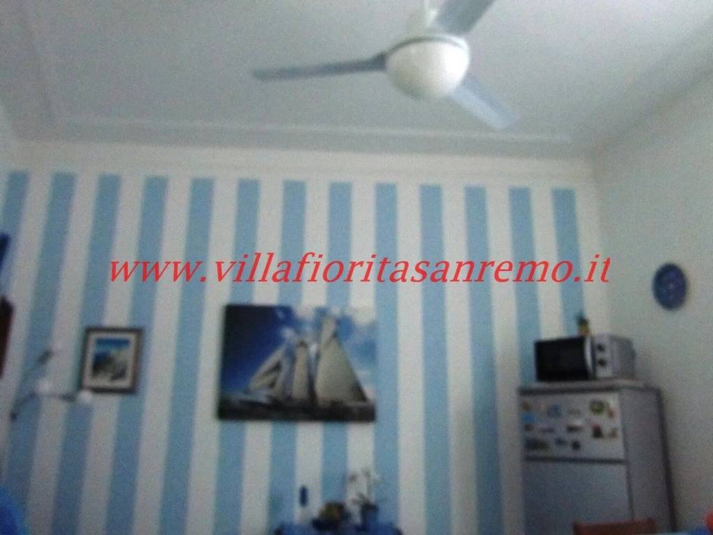 Appartamento a Sanremo in Corso Degli Inglesi, 133 - Foto 3