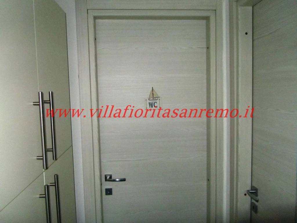 Appartamento a Sanremo in Corso Degli Inglesi, 133 - Foto 5