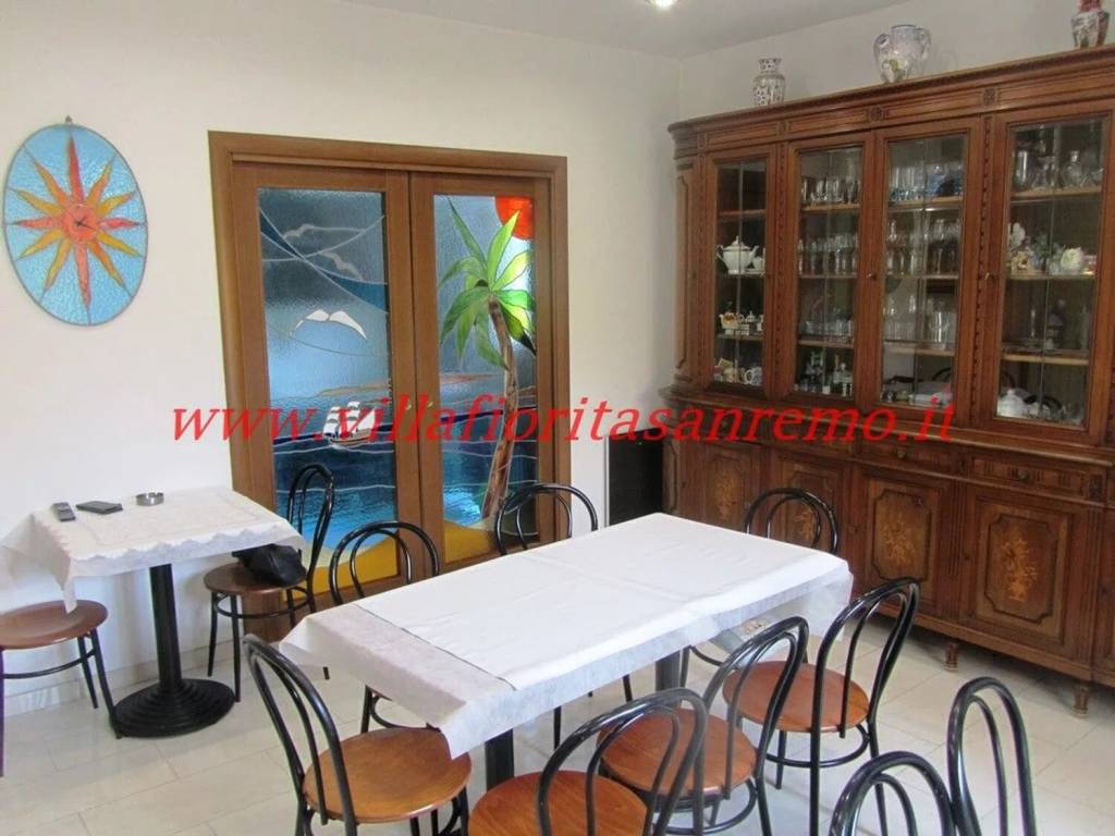 Appartamento a Sanremo in Corso Degli Inglesi - Foto 2