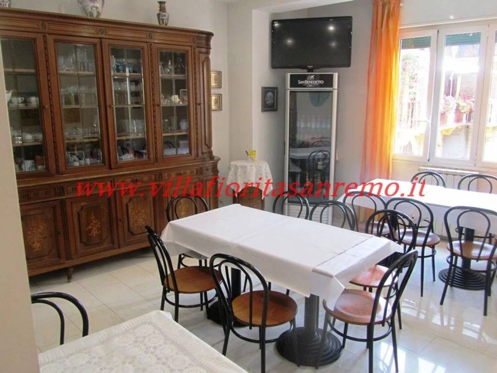 Appartamento a Sanremo in Corso Degli Inglesi - Foto 3