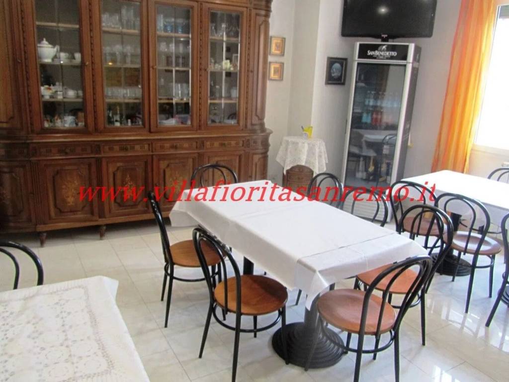 Appartamento a Sanremo in Corso Degli Inglesi - Foto 5