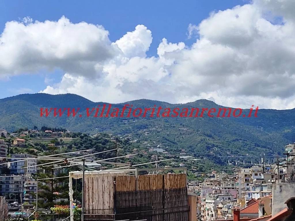 Casa indipendente a Sanremo in Vicolo dei Bottini - Foto 4